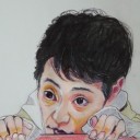 「ＳＭＡＰあるある」って、何？