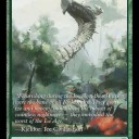 [MTG]7/6は世界甲鱗様愛護デー