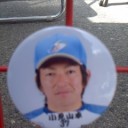 兵庫ブルーサンダーズ支配下登録選手追加
