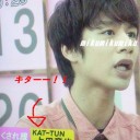 笑っていいとも！