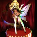 【7/6FNM】白黒トークンで優勝してきました!!!