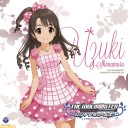 『THE IDOLM@STER CINDERELLA MASTER』シリーズ第2弾ジャケット＆キャスト決定　その２