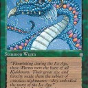 FNM　プロモ　2012/7