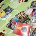 ポケカ いよいよ来週発売します