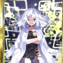 昨日は早寝早起きを実践してしまったよ・・・