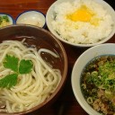 名店の味、夏の新作