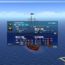 新大海戦(7/6)