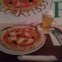 フローズンビール