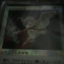 霊体の先達