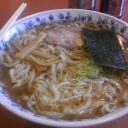 スタックメモ
