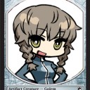 池袋BMフライデー