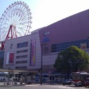 日曜〓試験と買い物と〓