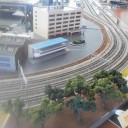 再び規模拡大グランシップ