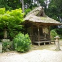諸々の話(7/8)