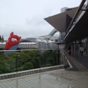 東京国際ブックフェアに遊びに行きました！