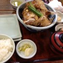 7月8日の日記
