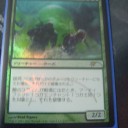 7/6　本八幡アトラスFNM（ドラフト）