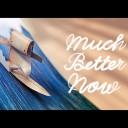 ロマンチストでオポチュニストのプレイリスト