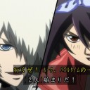 第１４話：帰ってきた悪魔