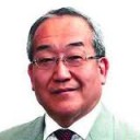 はちのひとさし・・・