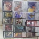CUBE完成。と募集。