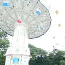 The　代休！　“結果良ければ全て良し”　の巻