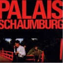 Palais Schaumburg＠CONPASS