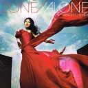 ZONE//ALONE