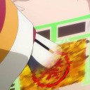 何あの丸いの