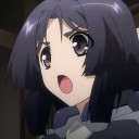 何あの丸いの