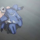 何あの丸いの