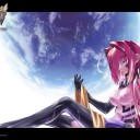 非MTG）　「マブラヴ/マブラヴ オルタネイティブ」がPS3に移植されるようです!!　ということで