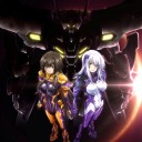 非MTG）　「マブラヴ/マブラヴ オルタネイティブ」がPS3に移植されるようです!!　ということで