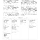 Tinkerのその先には(冊子版) psdファイル作成完了＋プレオーダー開始