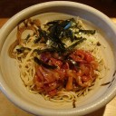 最近ちょっと…