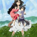ガチなプレリリース