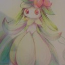 絵