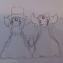 絵