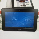 初Android 中華タブレット