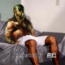 24歳、ガ(ﾗ)ク生です