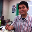【大会結果】横浜PWC-335th-兼GPT上海