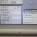 俺の後輩がこんなにガチ廃人なわけがない
