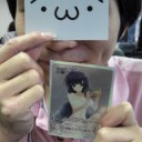 れべる１