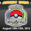 WCS2012の情報更新！