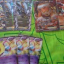 BW６発売！！