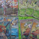 BW６発売！！