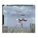 ガンダムオンラインα３きったああああ