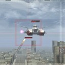 ガンダムオンラインα３きったああああ