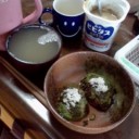 お出かけday 。