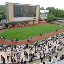 世間の多くは3連休